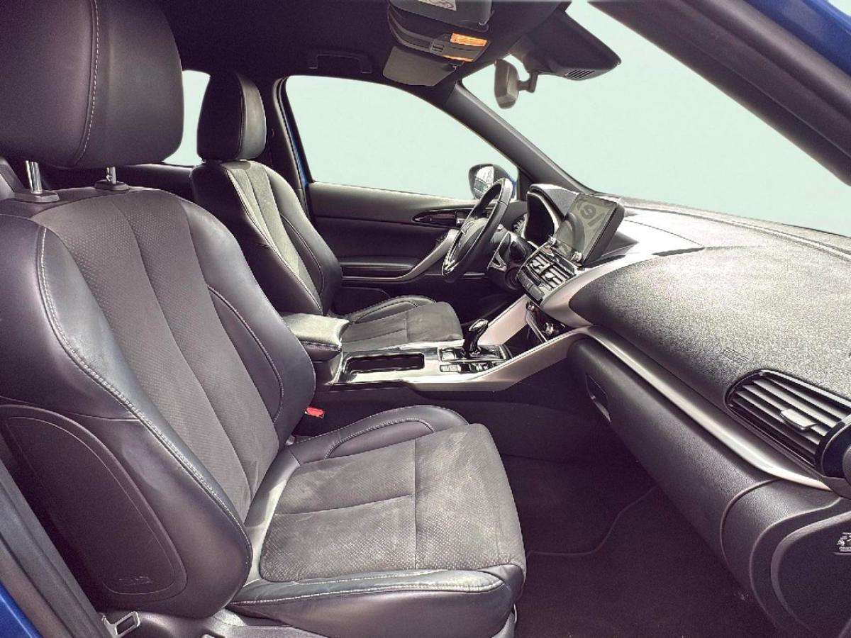 mitsubishi-eclipse-cross-2022-hibrido-a-diesel-2360cc