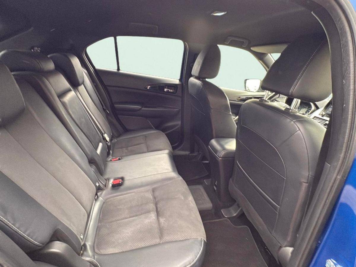 mitsubishi-eclipse-cross-2022-hibrido-a-diesel-2360cc