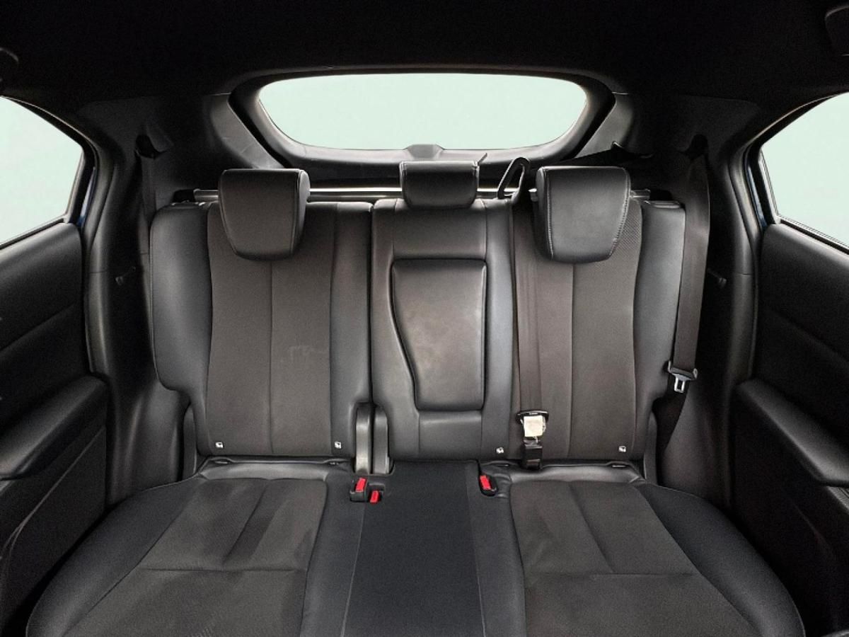 mitsubishi-eclipse-cross-2022-hibrido-a-diesel-2360cc