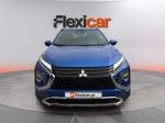 mitsubishi-eclipse-cross-2022-hibrido-a-diesel-2360cc