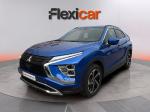 mitsubishi-eclipse-cross-2022-hibrido-a-diesel-2360cc