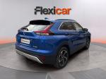 mitsubishi-eclipse-cross-2022-hibrido-a-diesel-2360cc