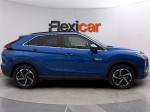 mitsubishi-eclipse-cross-2022-hibrido-a-diesel-2360cc