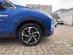 mitsubishi-eclipse-cross-2022-hibrido-a-diesel-2360cc