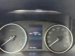 mitsubishi-eclipse-cross-2022-hibrido-a-diesel-2360cc