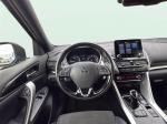 mitsubishi-eclipse-cross-2022-hibrido-a-diesel-2360cc