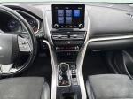 mitsubishi-eclipse-cross-2022-hibrido-a-diesel-2360cc
