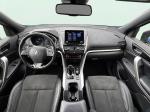 mitsubishi-eclipse-cross-2022-hibrido-a-diesel-2360cc