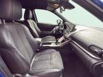 mitsubishi-eclipse-cross-2022-hibrido-a-diesel-2360cc