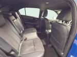 mitsubishi-eclipse-cross-2022-hibrido-a-diesel-2360cc