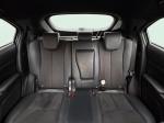 mitsubishi-eclipse-cross-2022-hibrido-a-diesel-2360cc