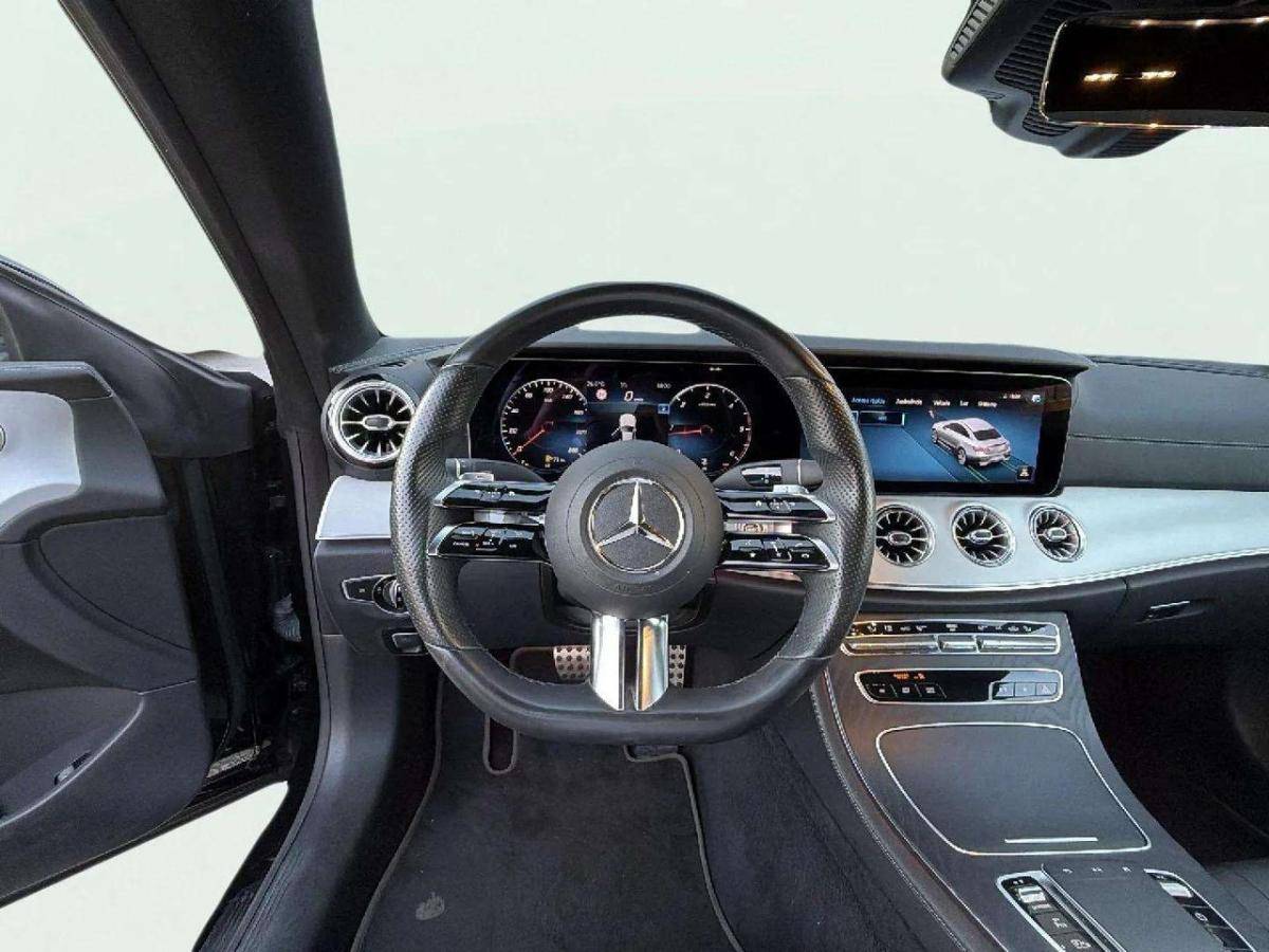 mercedes-benz-classe-e-2021-diesel-1950cc