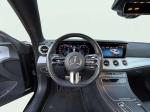mercedes-benz-classe-e-2021-diesel-1950cc