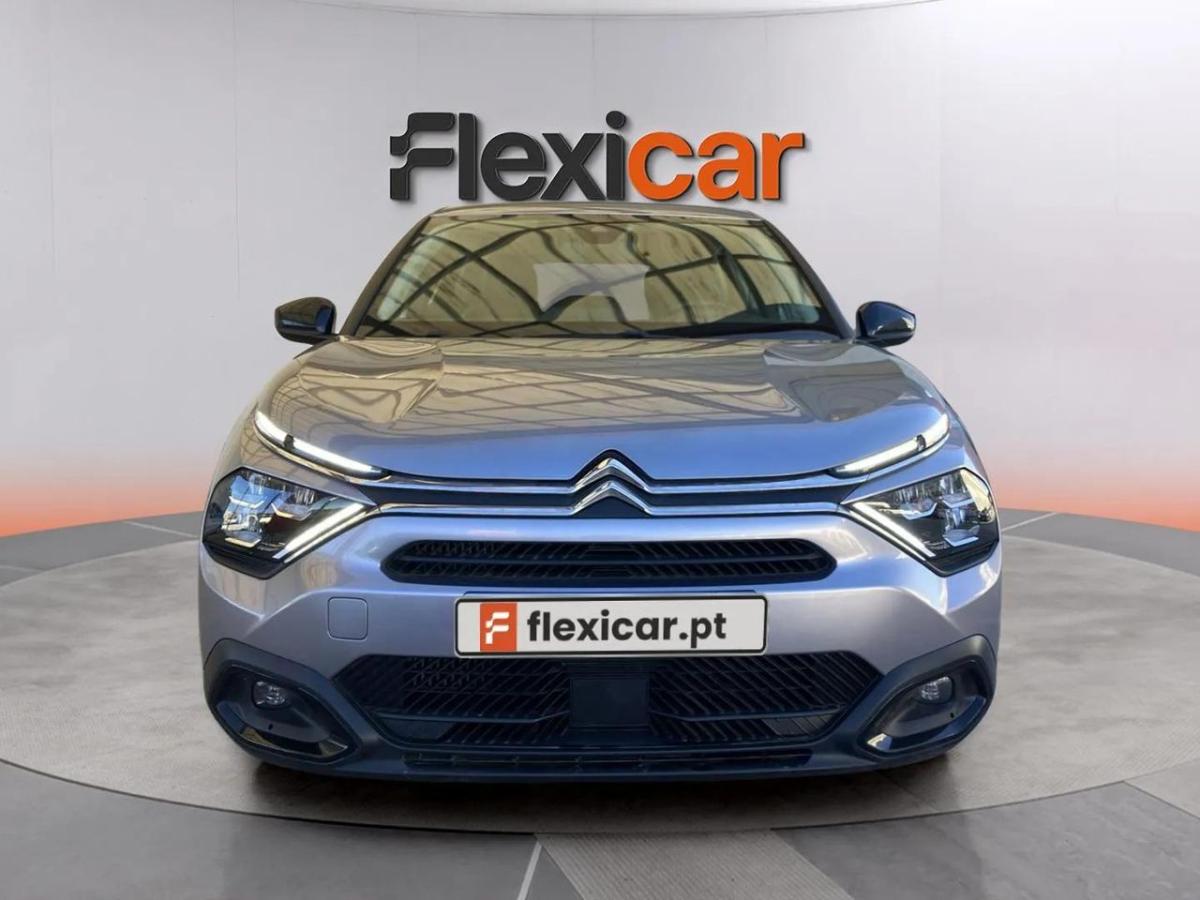citroen-c4-2021-gasolina-1199cc