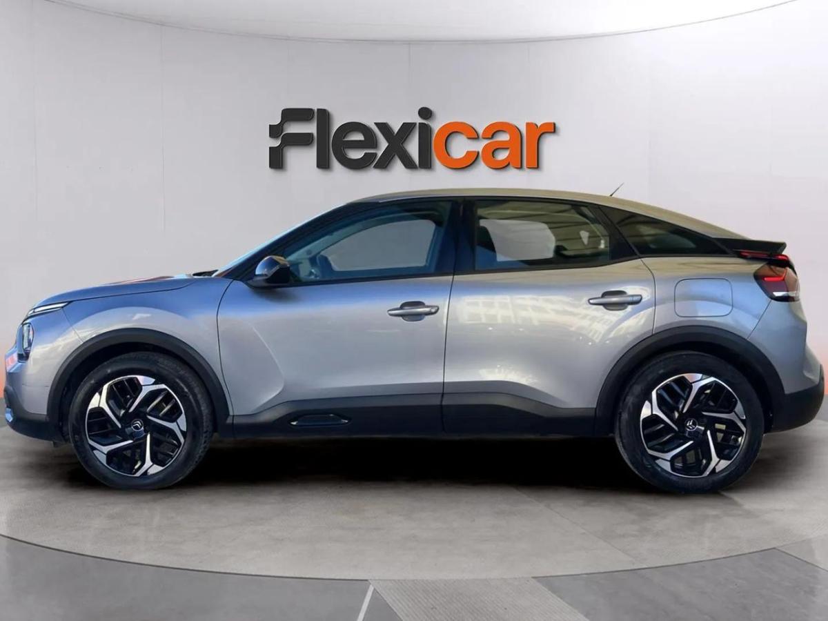 citroen-c4-2021-gasolina-1199cc