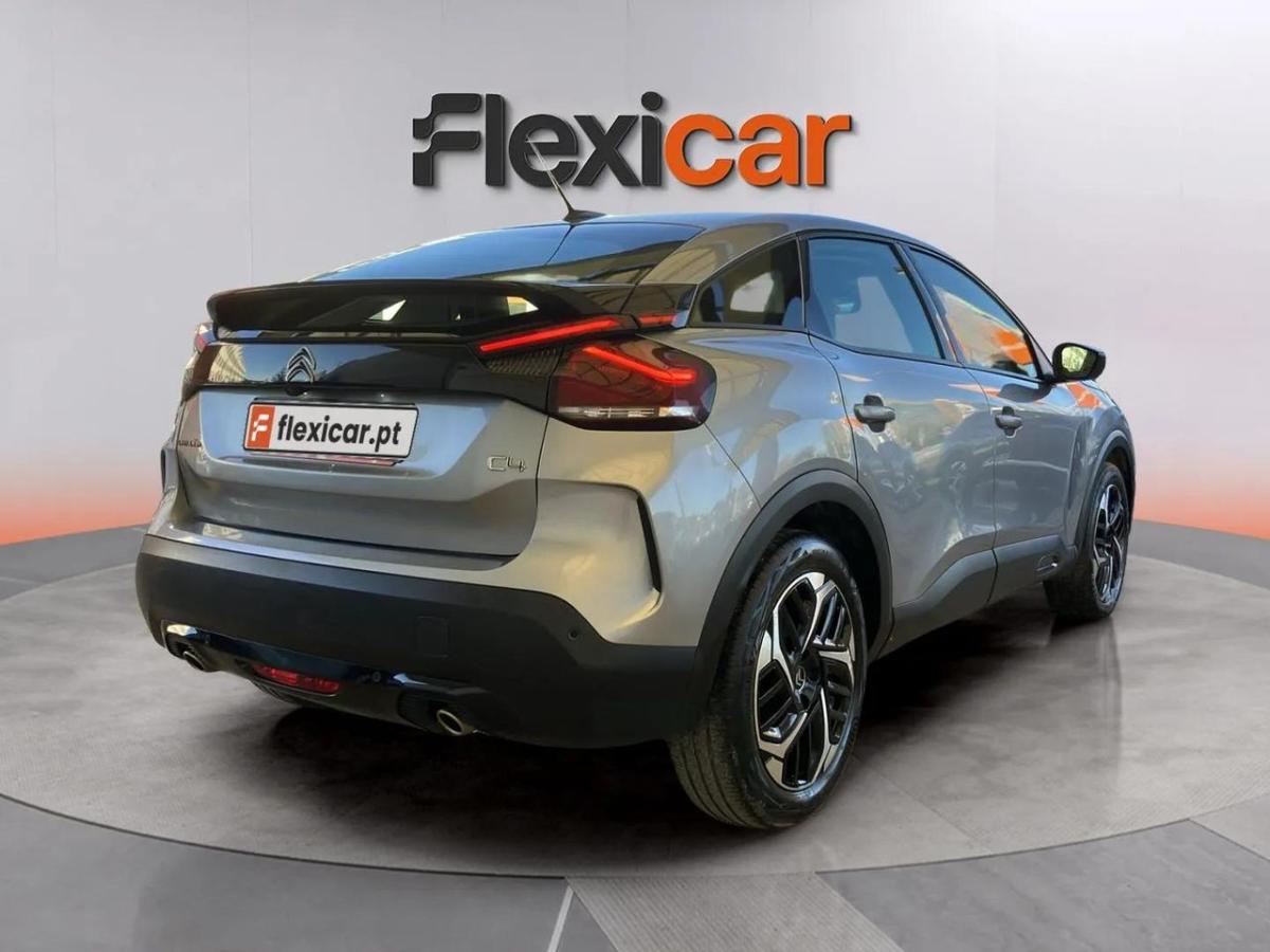 citroen-c4-2021-gasolina-1199cc