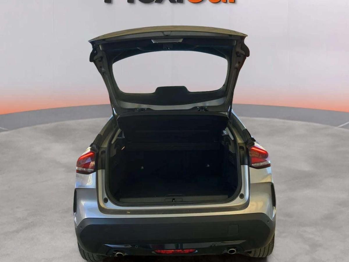 citroen-c4-2021-gasolina-1199cc