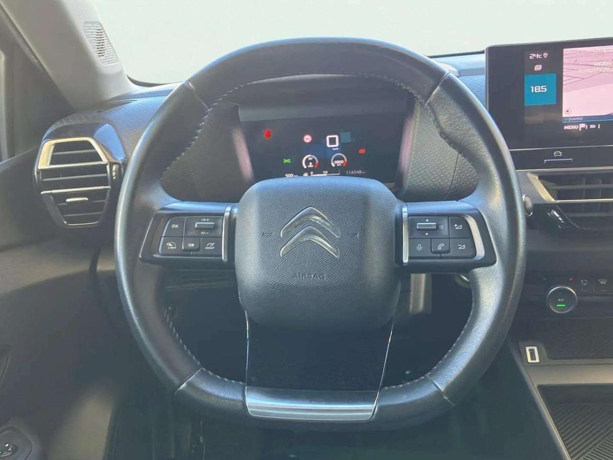 citroen-c4-2021-gasolina-1199cc