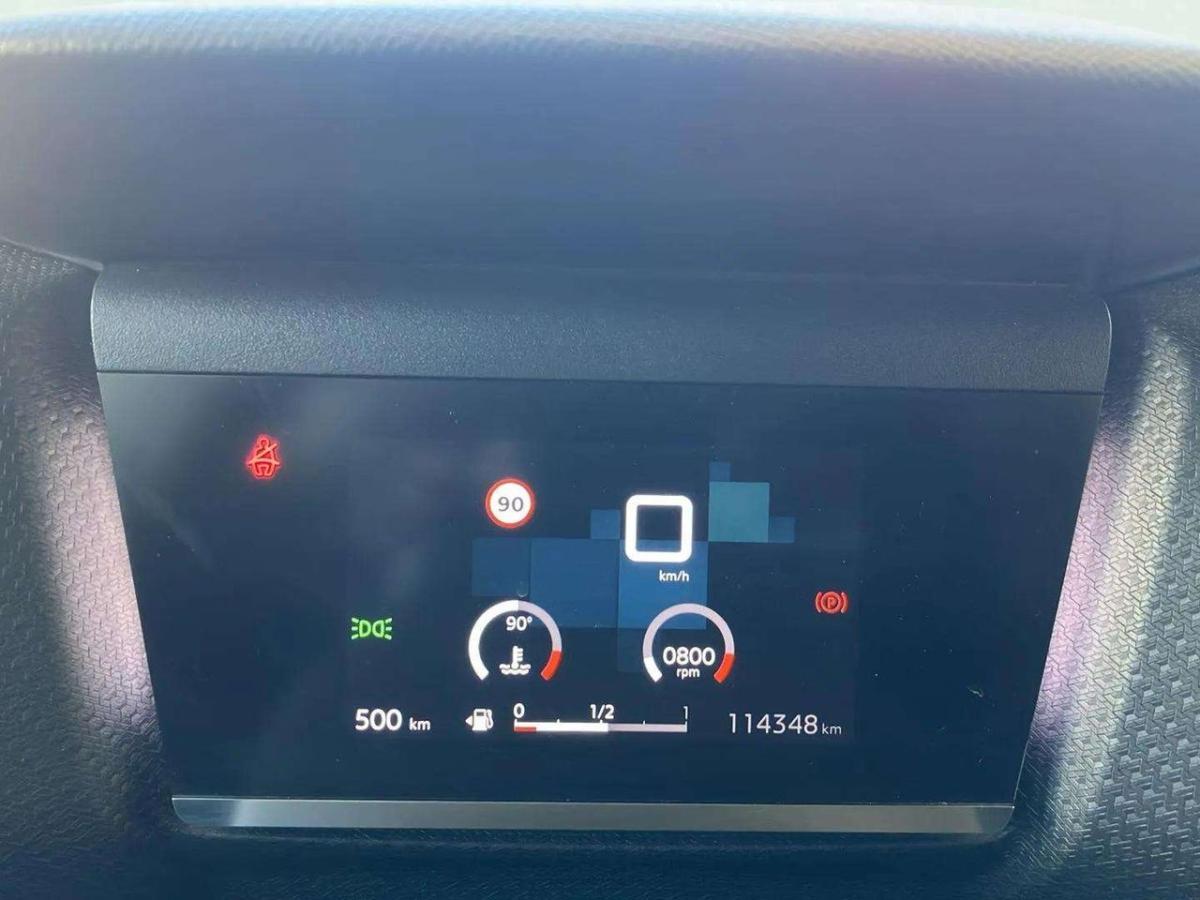 citroen-c4-2021-gasolina-1199cc