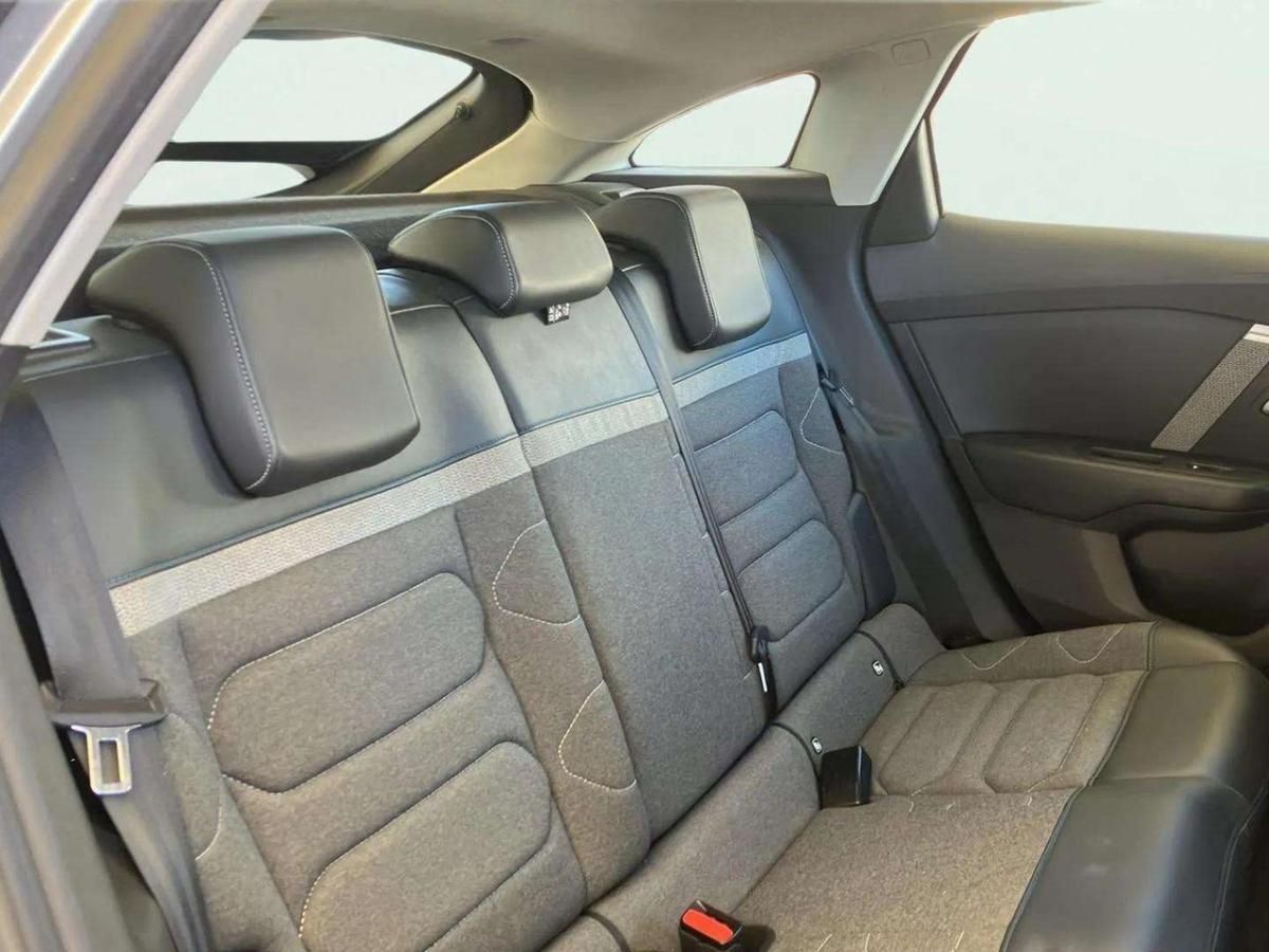 citroen-c4-2021-gasolina-1199cc