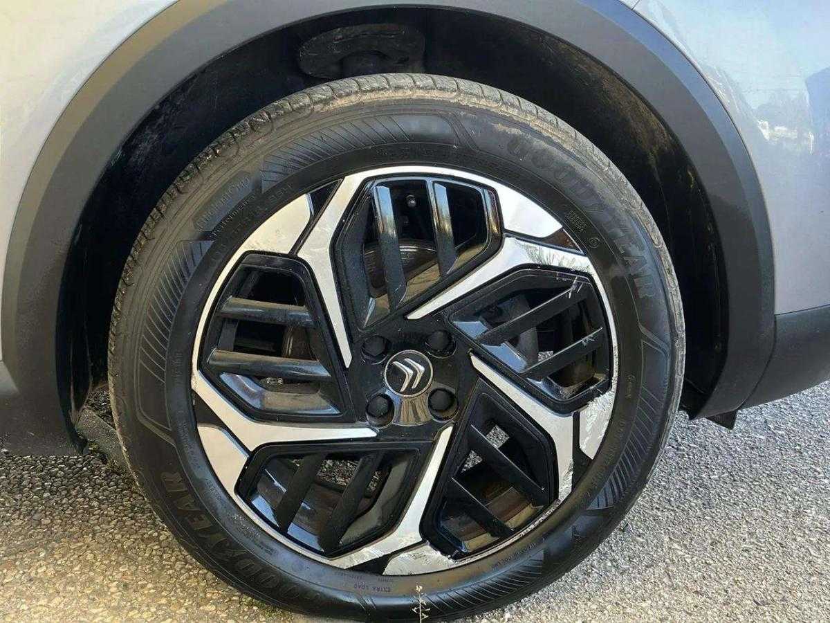 citroen-c4-2021-gasolina-1199cc