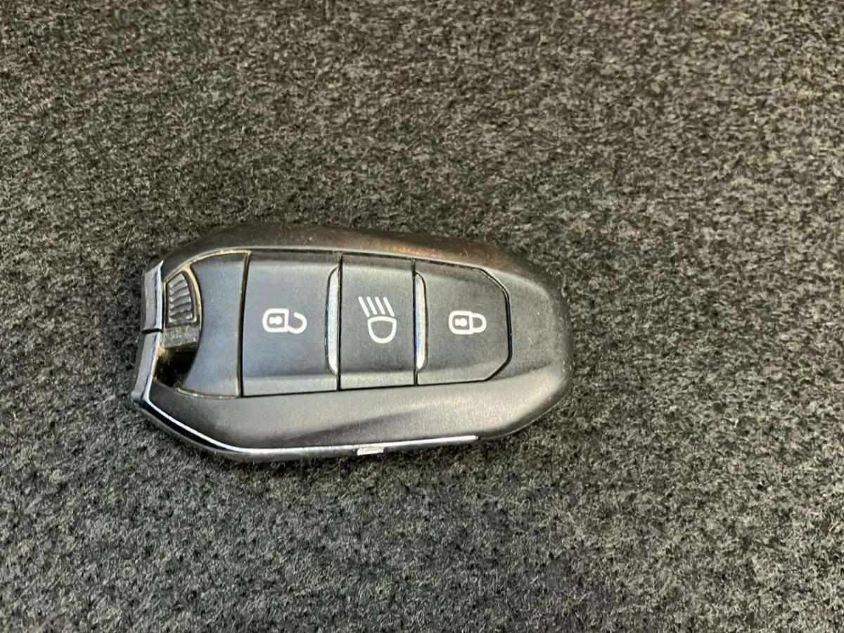 citroen-c4-2021-gasolina-1199cc