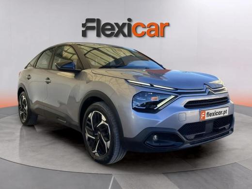 citroen-c4-2021-gasolina-1199cc