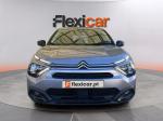 citroen-c4-2021-gasolina-1199cc