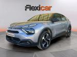 citroen-c4-2021-gasolina-1199cc