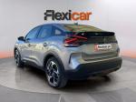 citroen-c4-2021-gasolina-1199cc