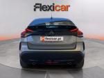 citroen-c4-2021-gasolina-1199cc