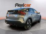 citroen-c4-2021-gasolina-1199cc
