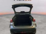 citroen-c4-2021-gasolina-1199cc