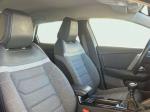 citroen-c4-2021-gasolina-1199cc