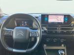 citroen-c4-2021-gasolina-1199cc