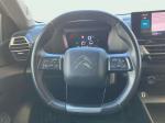 citroen-c4-2021-gasolina-1199cc