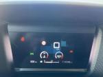 citroen-c4-2021-gasolina-1199cc