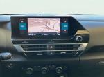 citroen-c4-2021-gasolina-1199cc
