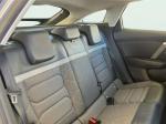 citroen-c4-2021-gasolina-1199cc
