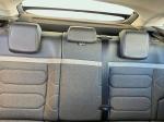 citroen-c4-2021-gasolina-1199cc