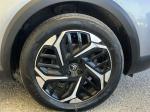 citroen-c4-2021-gasolina-1199cc