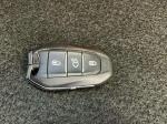 citroen-c4-2021-gasolina-1199cc