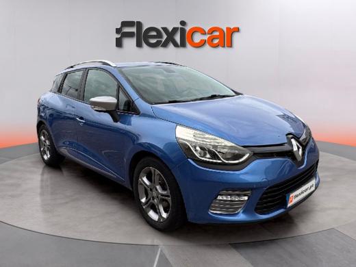renault-clio-sport-tourer-2015-diesel-1461cc