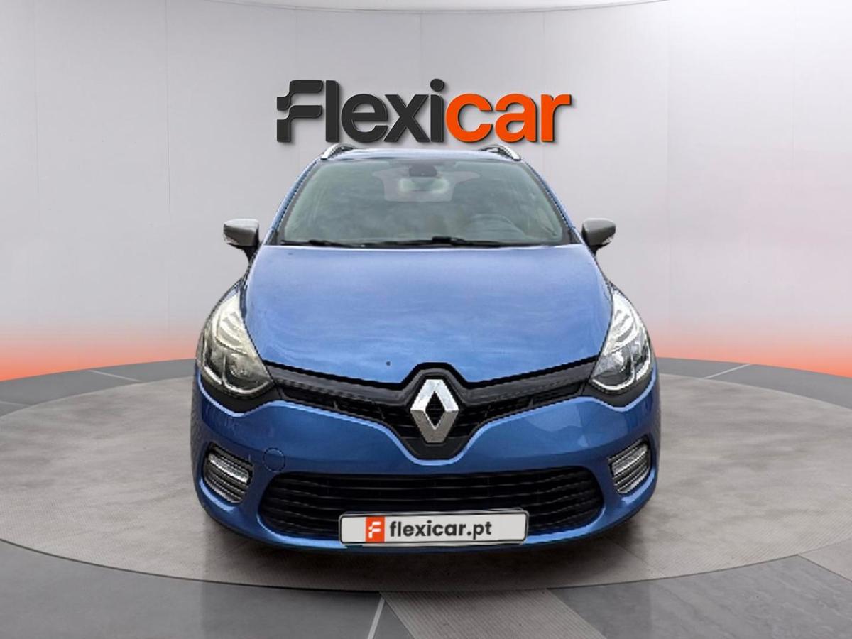 renault-clio-sport-tourer-2015-diesel-1461cc