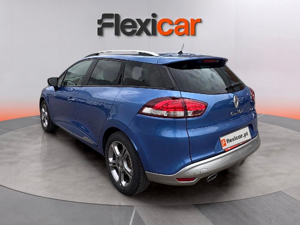 renault-clio-sport-tourer-2015-diesel-1461cc