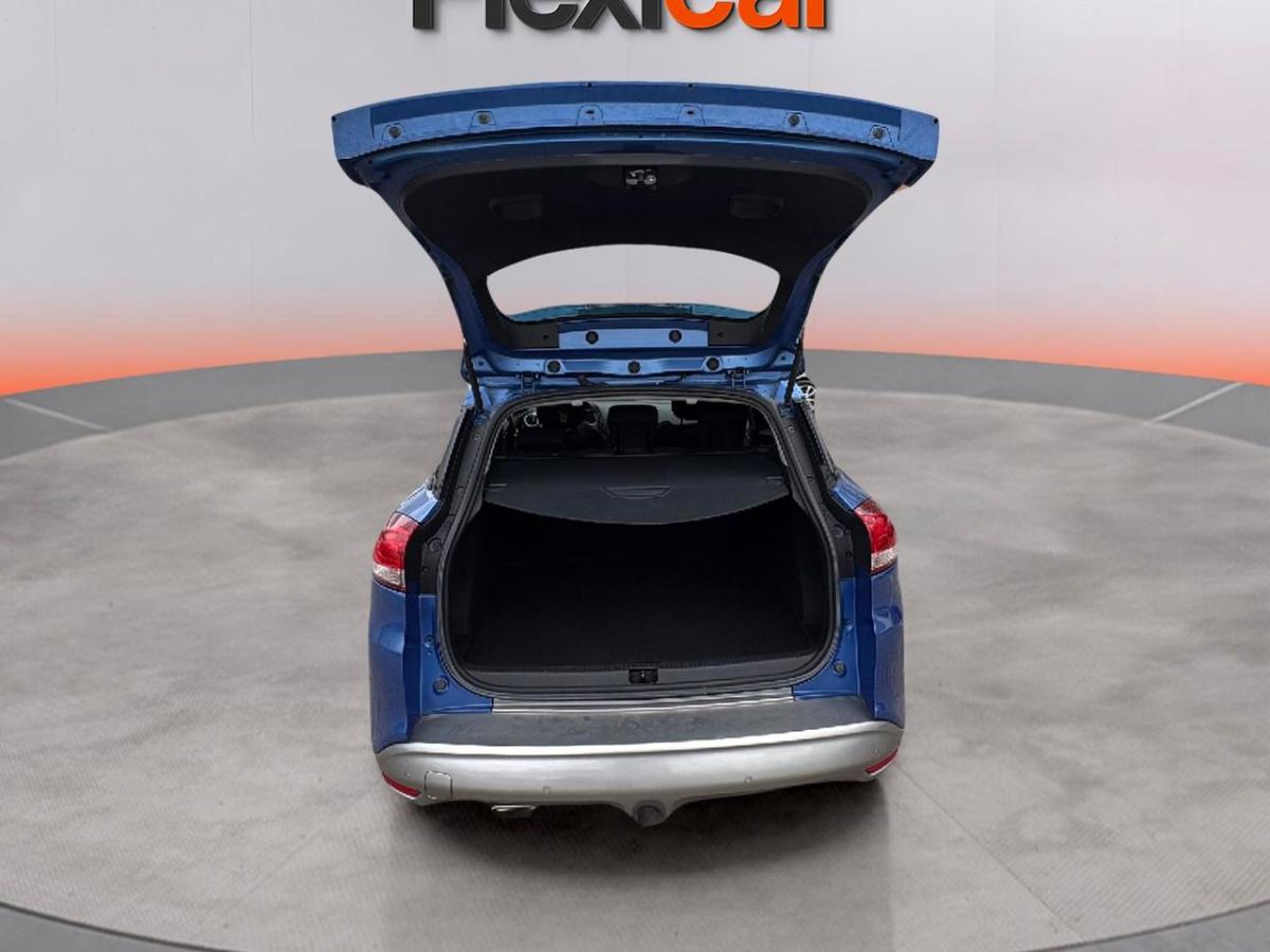renault-clio-sport-tourer-2015-diesel-1461cc