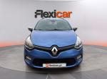 renault-clio-sport-tourer-2015-diesel-1461cc
