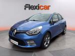 renault-clio-sport-tourer-2015-diesel-1461cc