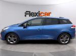renault-clio-sport-tourer-2015-diesel-1461cc