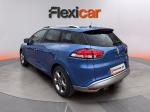 renault-clio-sport-tourer-2015-diesel-1461cc